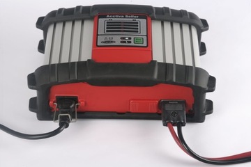 FRONIUS ACCTIVA Продавец Выпрямитель 12 В 30 А ГОСТИНАЯ