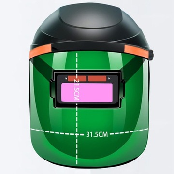 Шлифовальный аппарат, автоматическая сварка