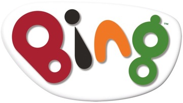 ЗОНТ BING ПРОЗРАЧНЫЙ ЗОНТ BING