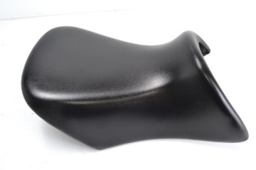 Переднее сиденье водителя BMW R 1200 RT K26 10-13