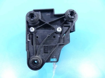 НАСОС ABS A3 8V 1.5 TFSI 150KM 13-20 5Q0614517CT