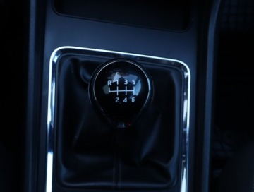 Seat Ateca SUV 1.5 EcoTSI 150KM 2019 Seat Ateca 1.5 TSI, Salon Polska, Serwis ASO, zdjęcie 15