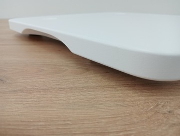 Подставка для термомикса Thermomix TM6 TM5 на ножках