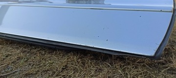 ДВЕРЬ ПРАВАЯ ПЕРЕДНЯЯ + ЗАДНЯЯ MERCEDES E W211 COMBI C744