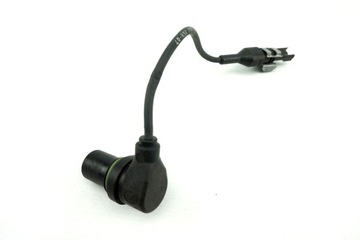 ДАТЧИК ПОЛОЖЕНИЯ ВАЛА BMW F 800 GS