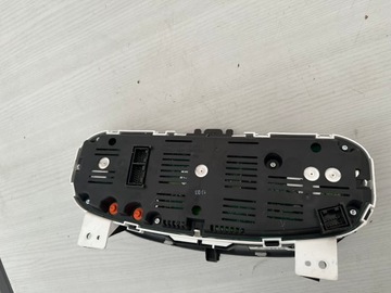 94023-1H100 PŘÍSTROJOVÁ DESKA BUDÍKY KIA CEED 09-12 1.4 1.6 EVROPA