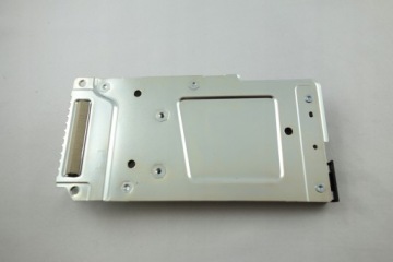 Сборочная плата Dell Riser для Dell PowerEdge M640