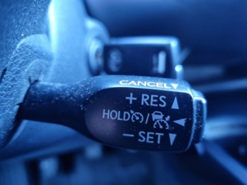 Toyota C-HR I Crossover 1.2L Turbo 116KM 2017 Toyota C-HR 1.2 T GPF Premium 1.2 T Premium!! Skrz, zdjęcie 26