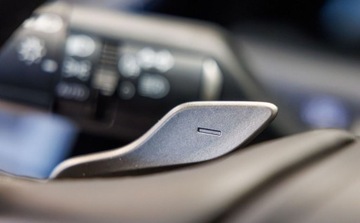 Lexus ES VII (XV70) Sedan Facelifting 300h 218KM 2024 Lexus ES 300h Omotenashi 2.5 Hybryda 218KM, zdjęcie 33