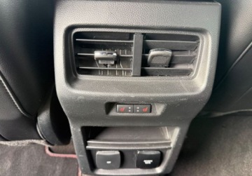 Ford Edge II SUV Facelifting 2.0 EcoBlue Bi-Turbo 238KM 2020 Ford Edge 2.0Tdci 240PS ST-line Salon PL 2.0 Diesel 238KM, zdjęcie 16