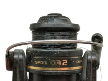 КАТУШКА SHIMANO SPOOL GR2