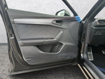 Cupra Formentor Crossover Facelifting 2.0 TSI 333KM 2025 Cupra Formentor VZ 2.0 333KM Pakiet Pure Performan, zdjęcie 9