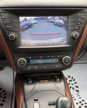 Toyota Avensis III Wagon Facelifting 2015 1.8 Valvematic 147KM 2016 Toyota Avensis Automat,Navi, Kamera, salon Polska, serwis ASO, FV-VAT 23, zdjęcie 2