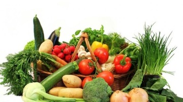 СИТНО-КОЗИНКА ДЛЯ СПЕЦИЙ ДЛЯ ПРИГОТОВЛЕНИЯ СУПА, 9СМ