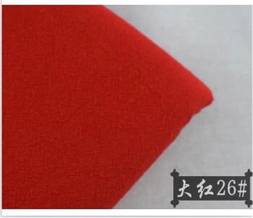 2024 Summer Men's Plus Size Pants New Fashion Autu