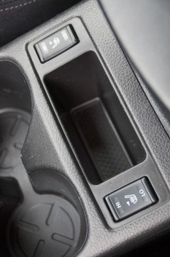 Nissan X-Trail III Terenowy 1.6 dCi 130KM 2017 Nissan X-Trail 1.6 Diesel 130 KM, Automat, Klimatronic, Navi, Kamera360, H, zdjęcie 21