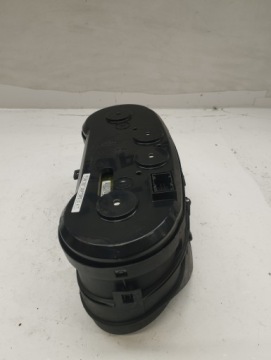 Fiat Bravo II 2 Clother 55500198 Часы