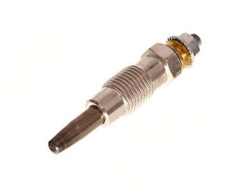ŚWIECA ŻAROWA FORD 1,8D/TD/TDC 66-0005