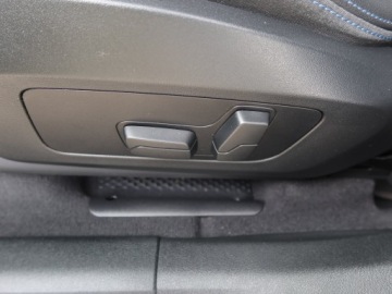 BMW X1 U11 Crossover 1.5 18i 136KM 2022 BMW X1 sDrive18i, Salon Polska, 1. Właściciel, zdjęcie 19