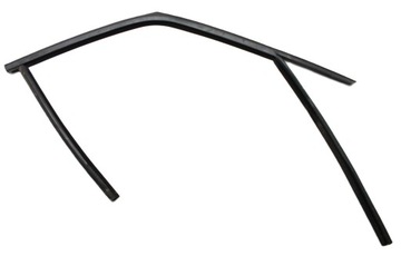 GALAXY MK3 USZCZELKA DRZWI PRAWY PRZÓD 6M21-U21510