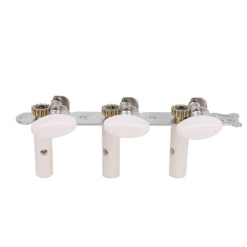 Колышки для колков для классической гитары, 2 шт.