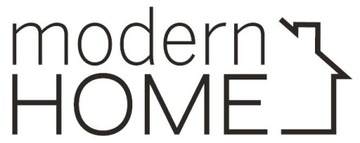 ОСНОВАНИЕ ДЛЯ САДОВОГО ЗОНТА КВАДРАТНЫЙ ВЕС НАГРУЗКИ 4 x 15 кг