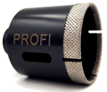 ТУФЛИ DIAMOND LACES GRES PROFI XBLACK M14