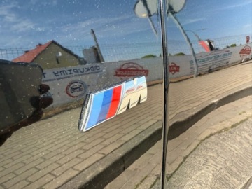 BMW X1 F48 Crossover sDrive18i 136KM 2016 BMW X1 MPAKIET ALCANTARA HEADUP NAWIGACJA GRZANE FOTELE EL.KLAPA SERWISOWA, zdjęcie 14