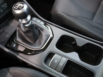 Hyundai Tucson IV 2026 HYUNDAI Tucson 1.6 T-GDi Smart 2WD Suv 150KM 2026, zdjęcie 8