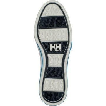 Buty Helly Hansen Copenhagen Slip-On r.39 1/3