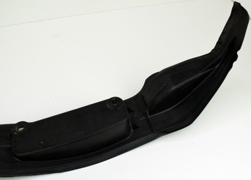 CITROEN C5 III X7 ЗВУК ПЕРЕДНИЙ ПРАВЫЙ ЗВУК ЗВУЧАНИЕ