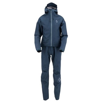 Kombinezon SCOTT One Piece M's Trail Storm 30K/30K M