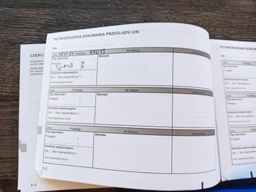 Dacia Sandero III Hatchback 5d 1.0 TCe 90KM 2021 Dacia Sandero Stepway salon, I właściciel, 23%, zdjęcie 23