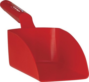 Szufelka, czerpak 1 litr, VIKAN 56754