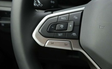 Volkswagen T-Cross SUV Facelifting 1.0 TSI 115KM 2026 Volkswagen T-Cross 2026, Pakiet Comfort, Style, dostepny od reki 116KM, zdjęcie 18