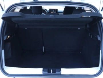 Dacia Logan III 2025 Dacia Sandero 1.0 TCe, Salon Polska, Serwis ASO, zdjęcie 12
