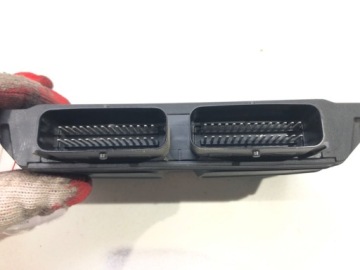 КОМПЬЮТЕР LPG STAG-300-6 QMAX BASIC