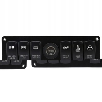 GPS-локатор 7360d28f-f78d