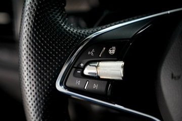 Skoda Kodiaq I 2021 Škoda Kodiaq Skoda Kodiaq LAURIN&amp;KLEMENT acc, zdjęcie 15