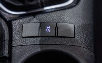 Toyota Auris II Hatchback 5d Facelifting 1.6 Valvematic 132KM 2016 Toyota Auris 1.6 Comfort Style 1.6 Benzyna 132KM, zdjęcie 31