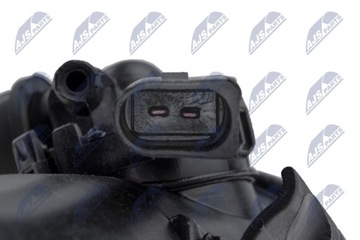 NTY PRZEWÓD POWIETRZA | 06B133354Q