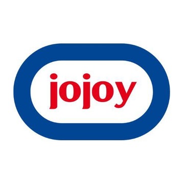 ПЕРСОНАЛИЗИРОВАННАЯ СЕНСОРНАЯ КНИГА МОНТЕССОРИ НОВАЯ