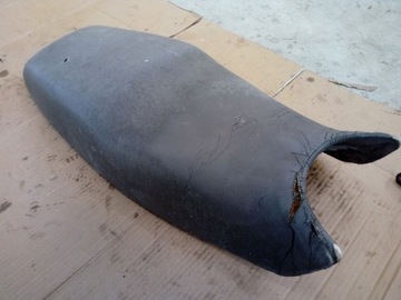 HONDA CX 500 CBX 550 650 СИДЕНЬЕ СИДЕНЬЕ СИДЕНЬЕ