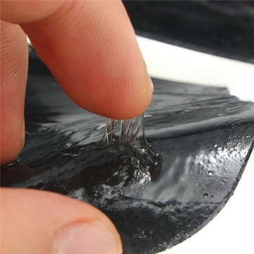 1 ЭЛЕКТРОД TENS/EMS GEL PAD БОЛЬ В СПИНЕ ПЛЕЧО ПЛЕЧО