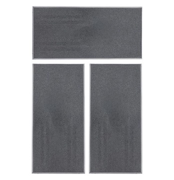 Rectangular 50 mm x 100 mm Bases | Games Workshop