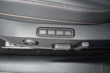 Cupra Formentor Crossover 2.0 TDI 150KM 2024 Cupra Formentor SalonPL 2.0TDI 150KM 4x4 DSG ACC Alu Hak Kubelki MatrixLED, zdjęcie 27