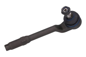 MAXGEAR KOŃCÓWKA DRĄŻKA KIER. BMW X5 E53 00- L