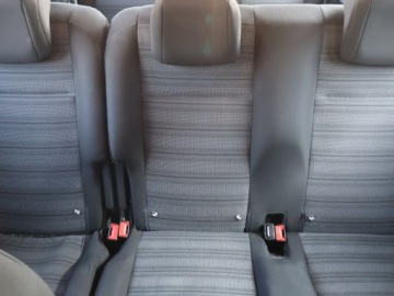 Opel Combo E Kombivan 1.5 Diesel 131KM 2019 Opel Combo 1.5 CDTI, Salon Polska, 1. Właściciel, zdjęcie 9