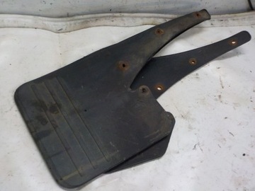 FRONTERA B KOMPLET ZÁSTĚREK