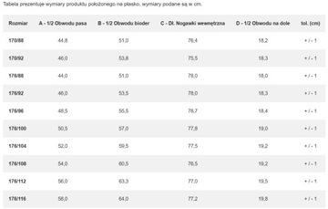 PAKO LORENTE темно-серый мужской костюм, размер. 176/92/52